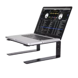 RELOOP LAPTOP STAND FLAT