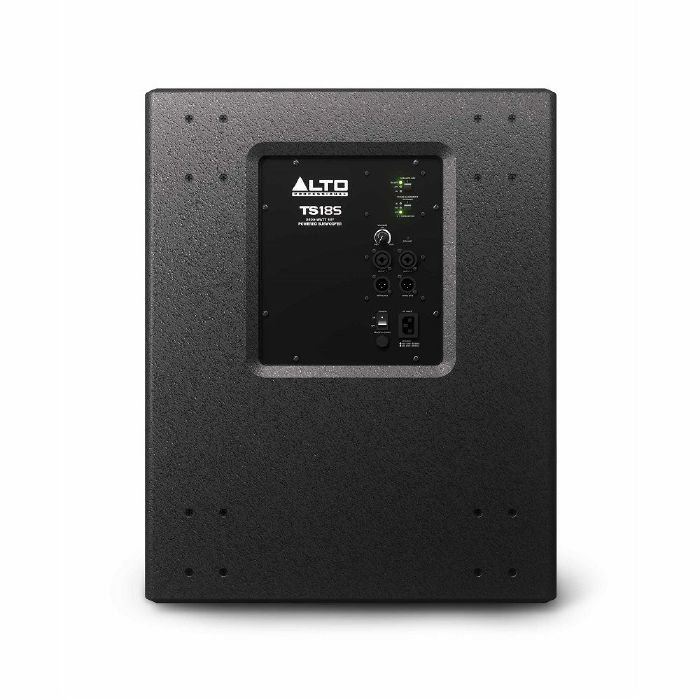 ALTO TS18S – Image 3