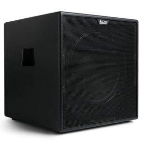 ALTO TX18S