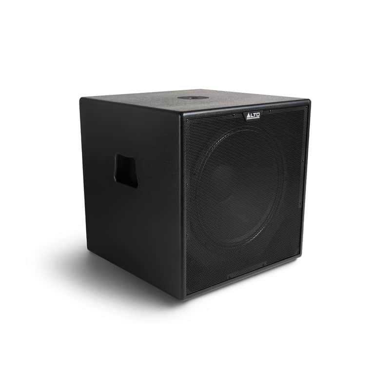 ALTO TX18S – Image 7
