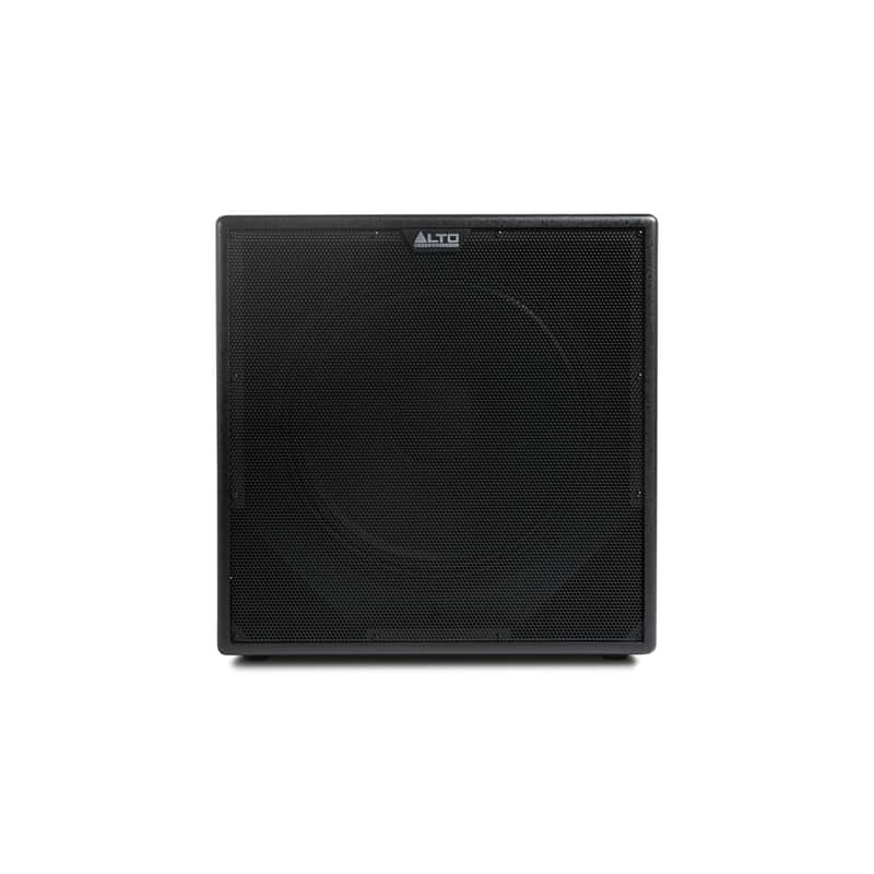 ALTO TX18S – Image 6