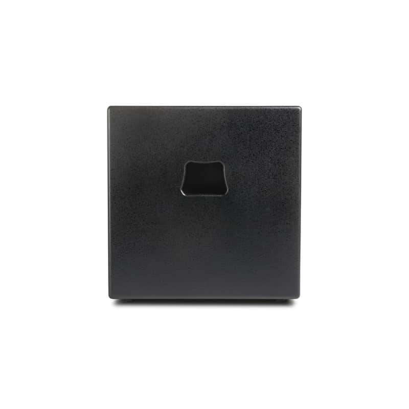 ALTO TX18S – Image 3