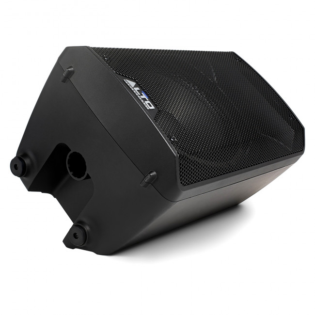 ALTO TX412B – Image 7