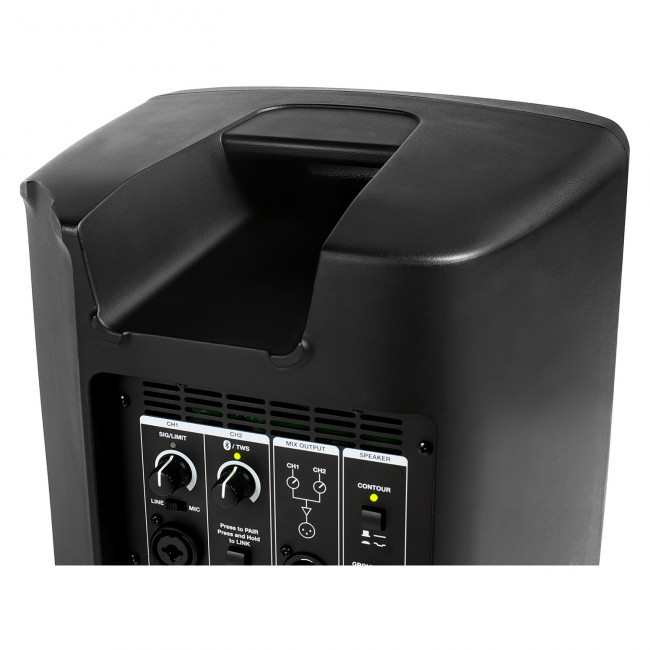 ALTO TX412B – Image 5