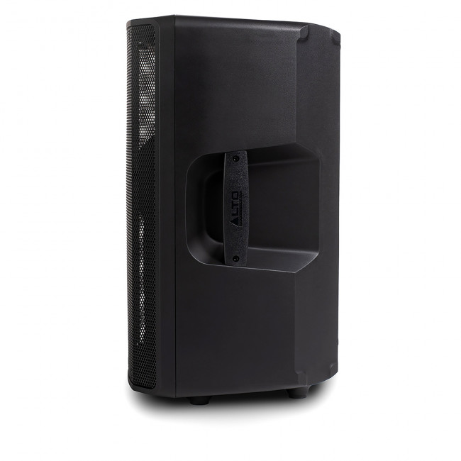 ALTO TX412B – Image 6