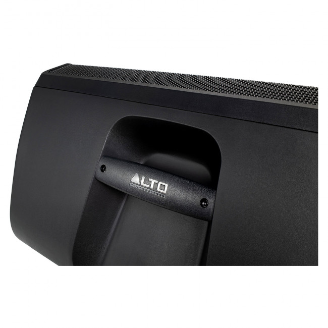 ALTO TX412B – Image 8
