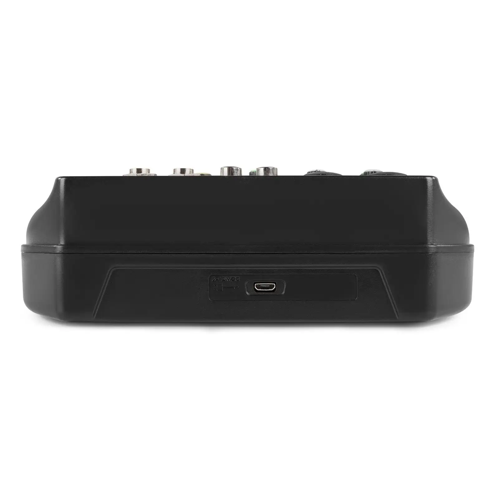 VONYX VMM 100 – Image 5