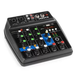 VONYX VMM 100