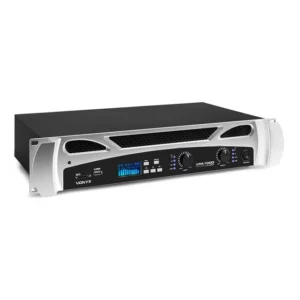 VONYX VPA 1000
