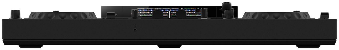 PIONEER DJ ALPHATHETA XDJ-AN – Image 5