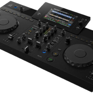 PIONEER DJ ALPHATHETA XDJ-AN