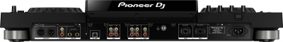 PIONEER DJ XDJ-RX – Image 4