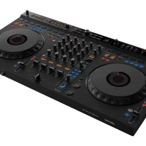 PIONEER DJ DDJ-GRV6