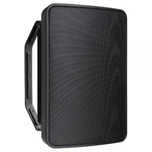 AUDIOPHONY EHP660IPb