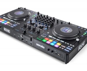 RANE PERFORMER
