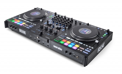 RANE PERFORMER