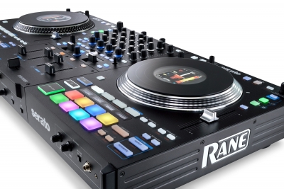 RANE PERFORMER – Image 3
