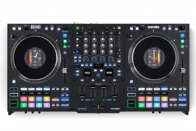 RANE PERFORMER – Image 6