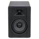 5" M-AUDIO BX5 D3