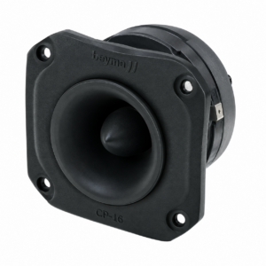 BEYMA CP-16