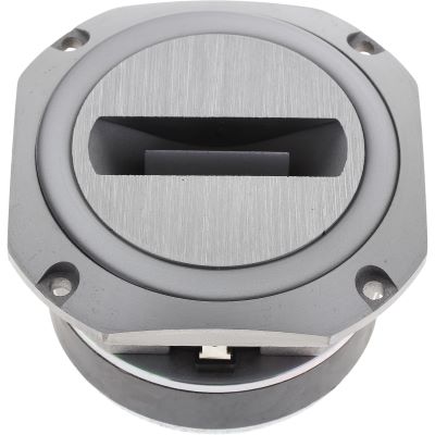 BEYMA CP-21/F – Image 4