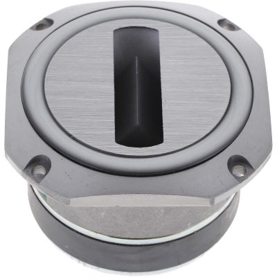 BEYMA CP-21/F – Image 3