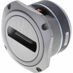 BEYMA CP-21/F