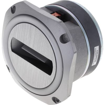 BEYMA CP-21/F