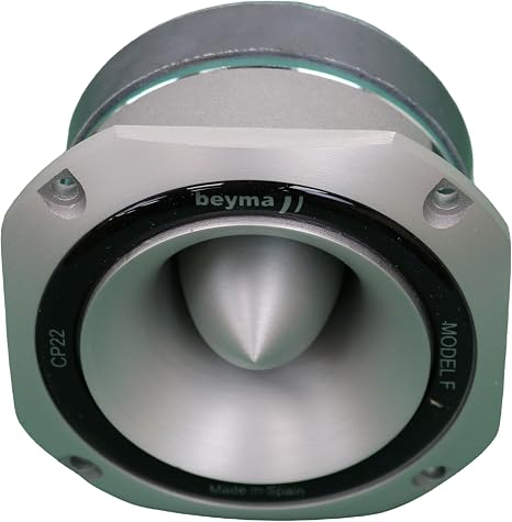 BEYMA CP22 – Image 3