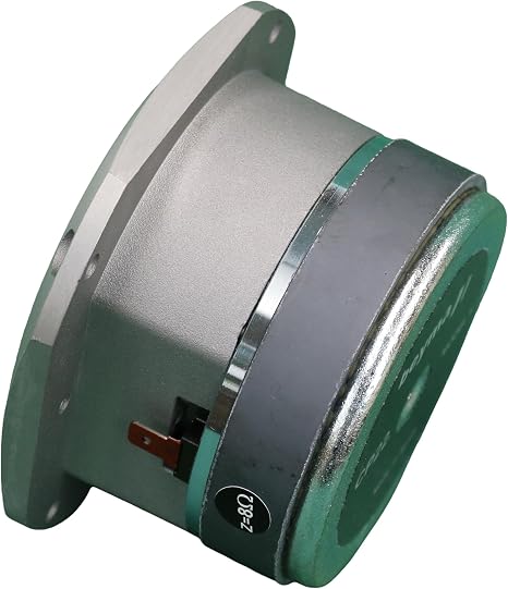 BEYMA CP22 – Image 4