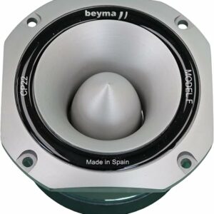 BEYMA CP22