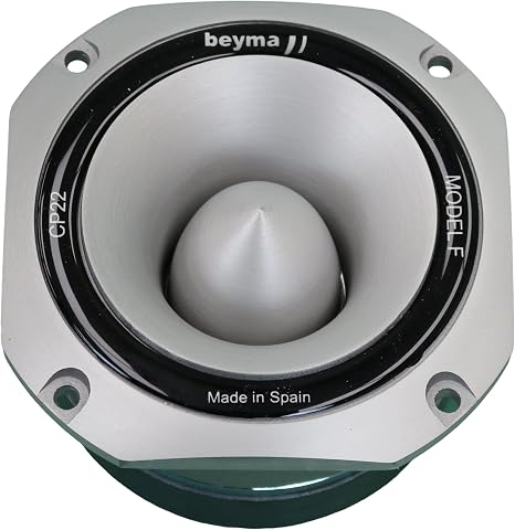 BEYMA CP22