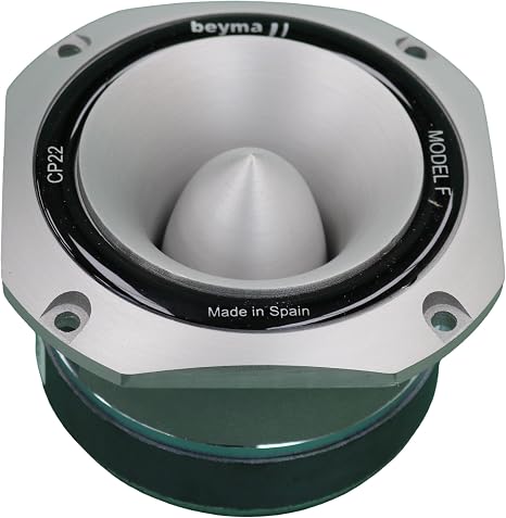 BEYMA CP22 – Image 8