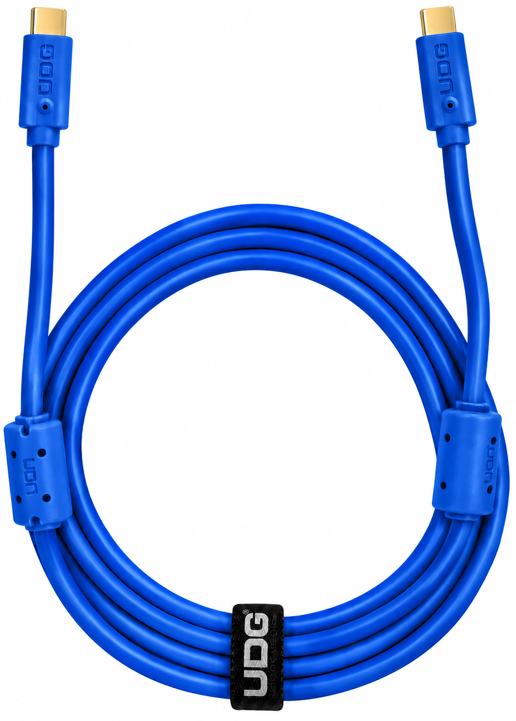 UDG USB C-C 1.5M – Image 5