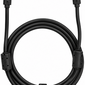 UDG USB C-C 1.5M