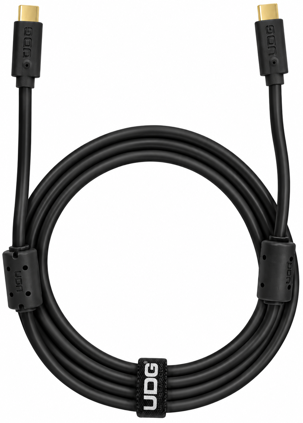 UDG USB C-C 1.5M