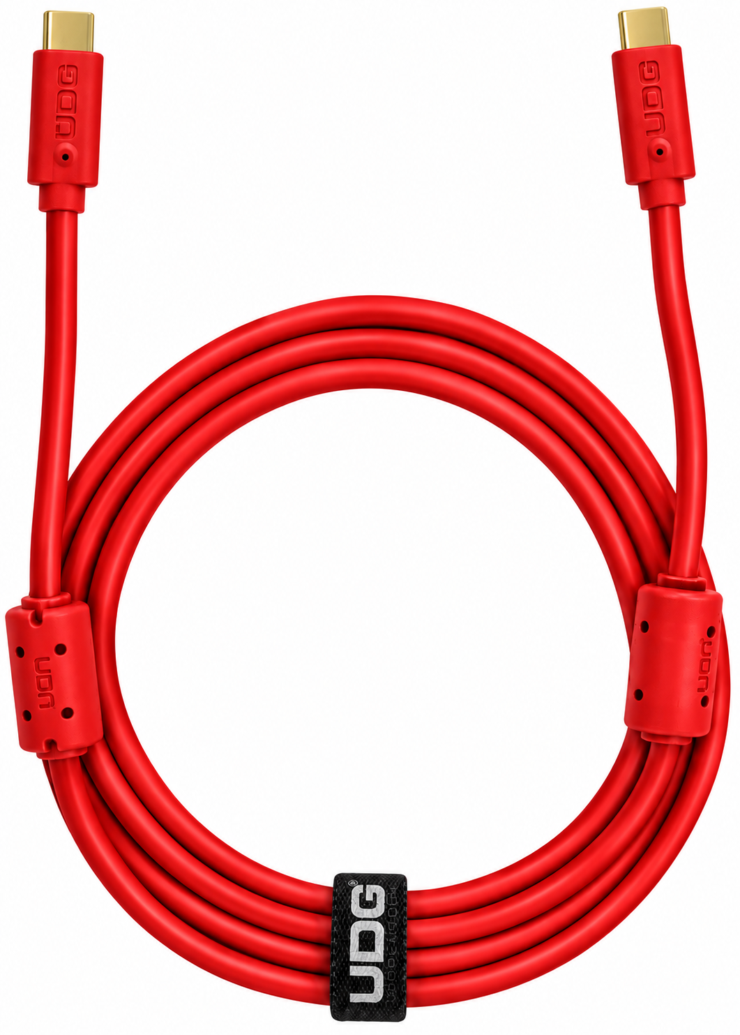 UDG USB C-C 1.5M – Image 3