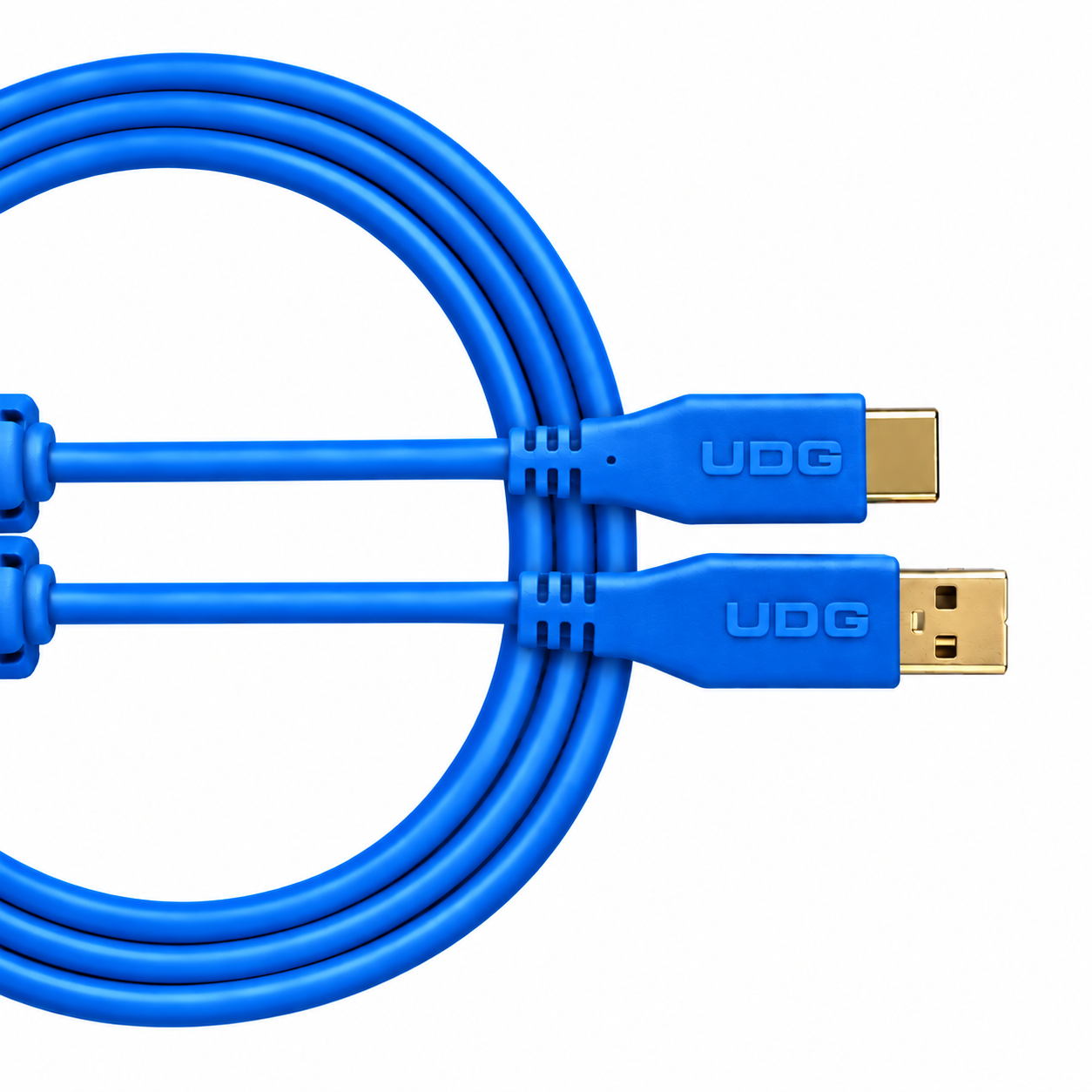 UDG USB C-A 1.5M – Image 7