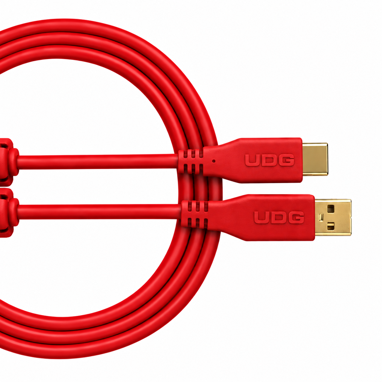 UDG USB C-A 1.5M – Image 6