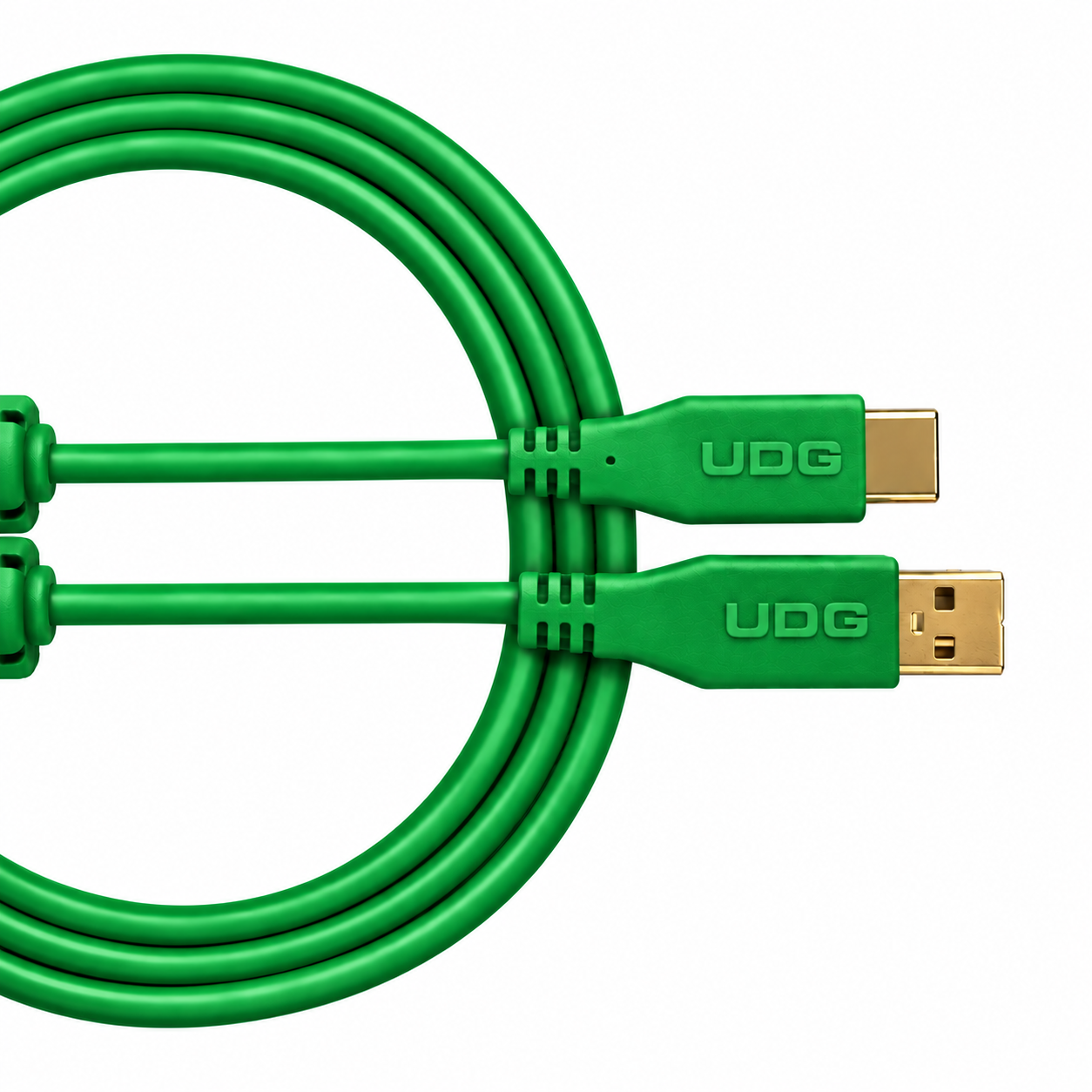 UDG USB C-A 1.5M – Image 5