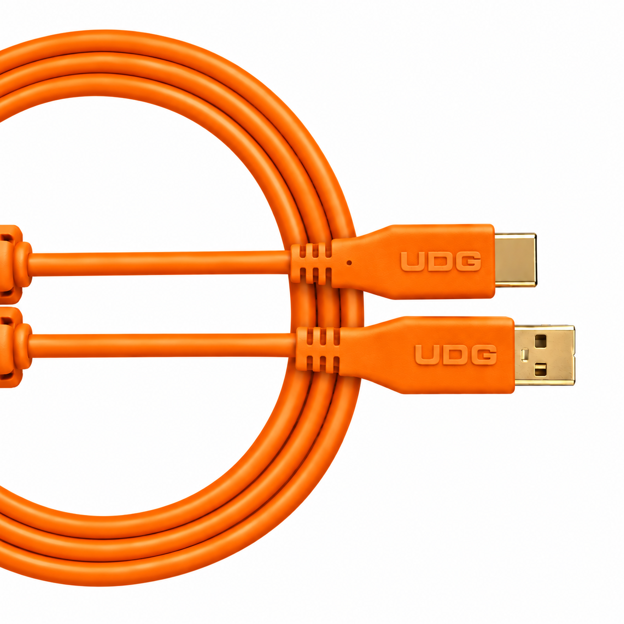 UDG USB C-A 1.5M – Image 8