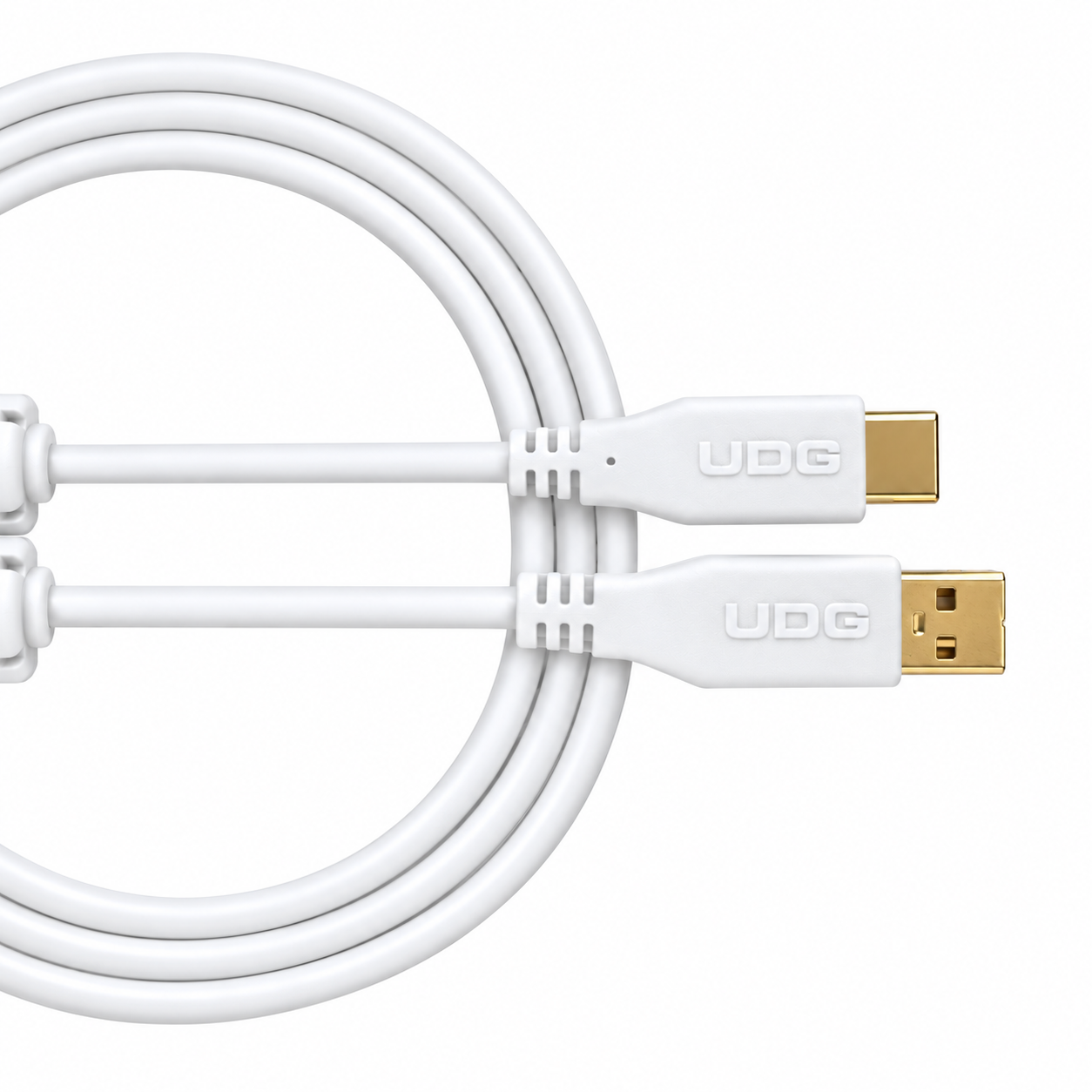 UDG USB C-A 1.5M – Image 4