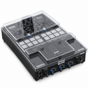 RELOOP DECKSAVER ELITE