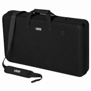 UDG U8313BL