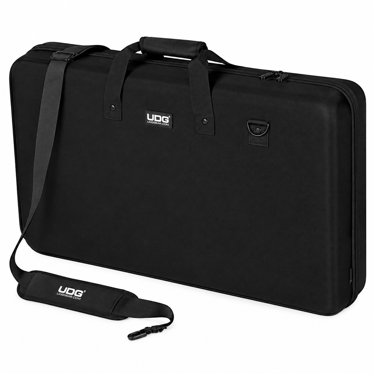 UDG U8313BL