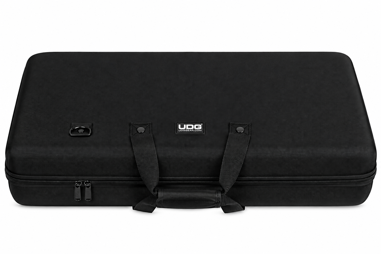 UDG U8313BL – Image 3