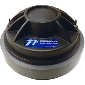 BEYMA 1.4" CD1014 FE/N