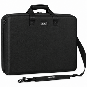 UDG U8336BL