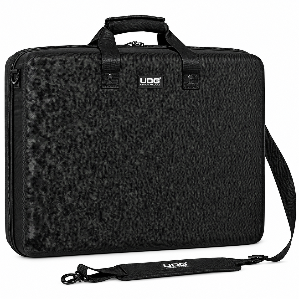 UDG U8336BL