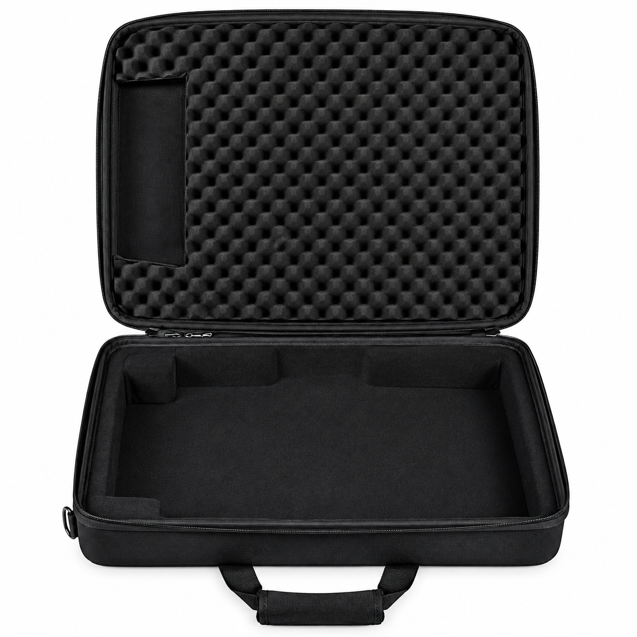 UDG U8336BL – Image 7